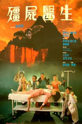 极品激情网友自拍图片库