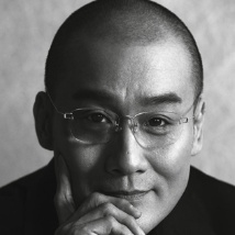 消失的初恋日剧免费观看